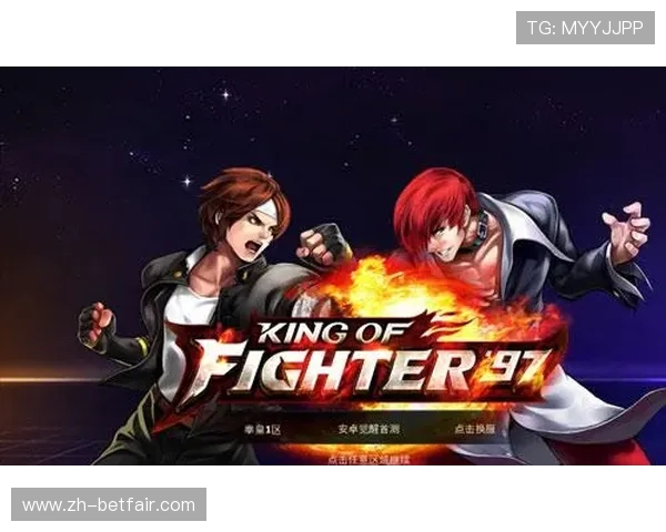 凯发电子网址官方网站导航，轻松找到最新登录地址和全面的游戏资讯信息