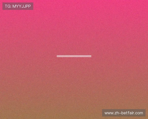 凯发网址娱乐便捷的注册流程，快速开启你的精彩线上娱乐之旅