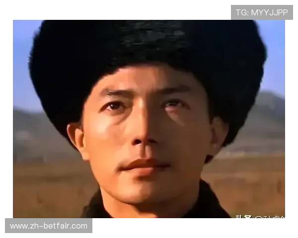 凯时尊龙:尊龙系列游戏的特色功能与创新亮点详解 凯时尊龙:尊龙系列游戏的特色功能与创新亮点详解