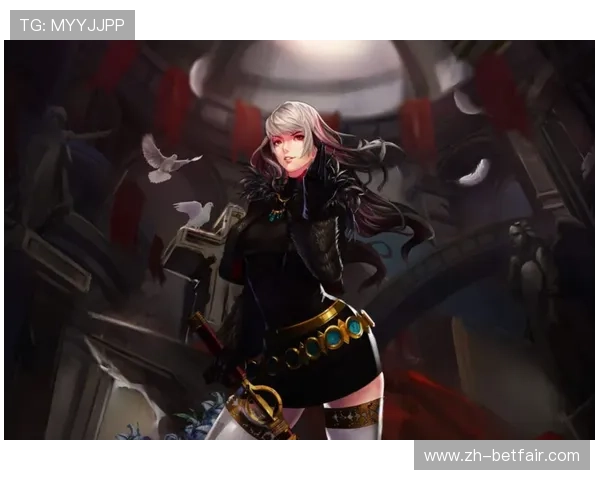 凯发网网站客户端下载教程轻松下载安装体验流畅游戏体验