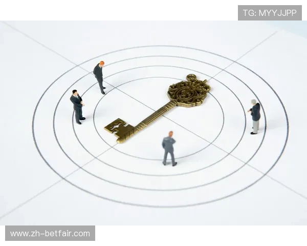 利盈平台如何帮助新手投资者快速入门,实现财富稳步增长 利盈平台如何帮助新手投资者快速入门,实现财富稳步增长