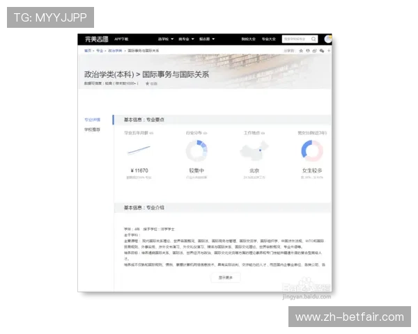 十博网页用户评价汇总分析帮助新用户做出明智选择
