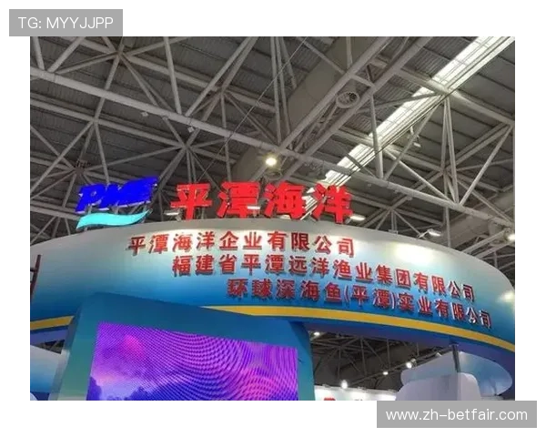 博鱼真人在线互动,体验最真实的线上博彩乐趣 博鱼真人在线互动,体验最真实的线上博彩乐趣