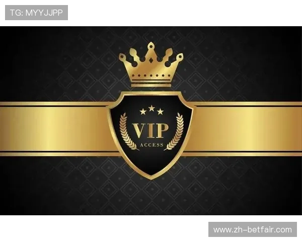 博鱼vip在线娱乐平台为会员提供多样化的优质资源