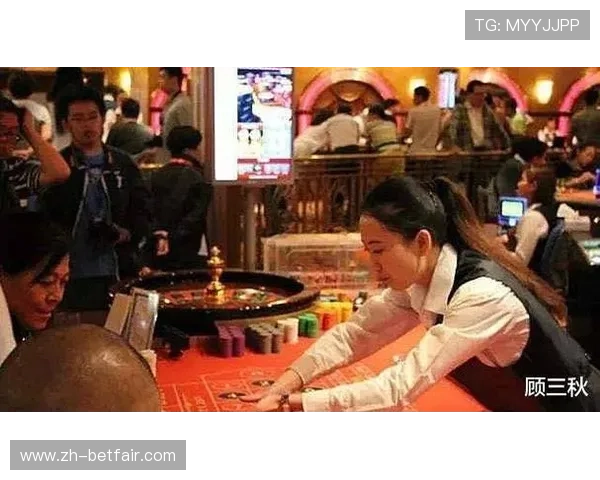 在真人实体赌场中享受专业荷官带来的真实赌博体验 在真人实体赌场中享受专业荷官带来的真实赌博体验