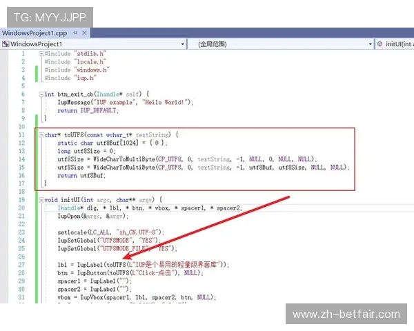 如何快速访问vsport官网下载页面，获取最新版本软件的详细步骤