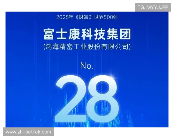尊龙z6国际版官网官方渠道购买的优势与注意事项 尊龙z6国际版官网官方渠道购买的优势与注意事项
