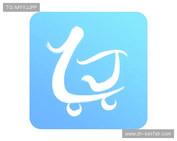 尊龙集团网页版登录入口全面指南，轻松实现账号安全快速登录