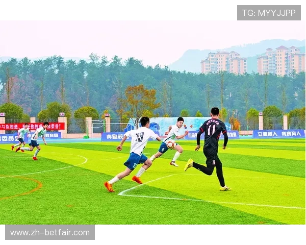 开云体育体育：推动体育与娱乐深度融合的创新路径