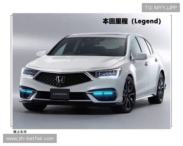 尊龙凯时就是博：未来发展趋势与数字化转型的关键路径