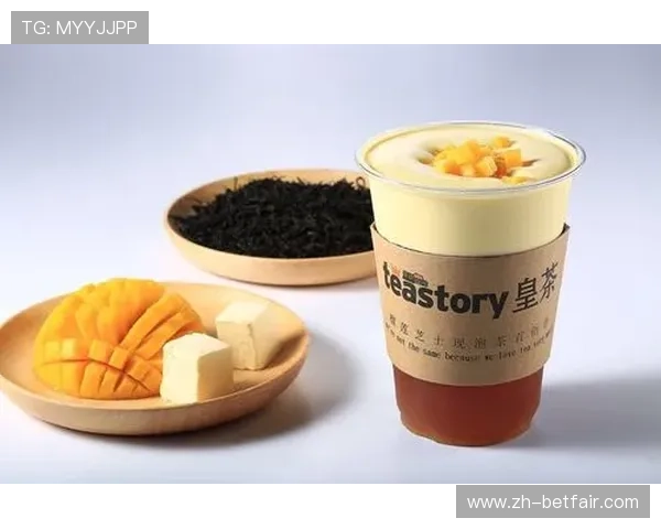 必赢会员带你开启专属优惠新体验,享受极致购物乐趣 必赢会员带你开启专属优惠新体验,享受极致购物乐趣