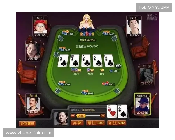 德州扑克线上开户注意事项及常见问题解答帮助你顺利注册体验