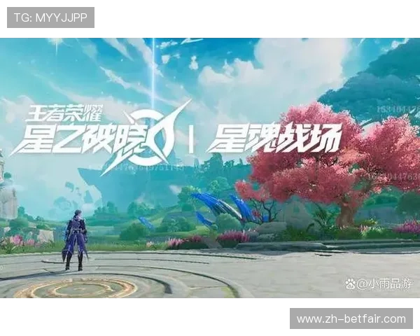 探索88娛樂城官網提供的多样游戏，体验最全面的线上娱乐内容