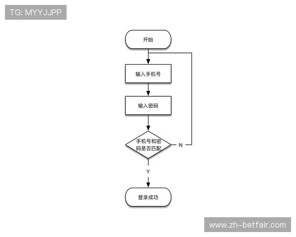 新利登录多渠道登录方式多样化，满足不同用户的多样化需求