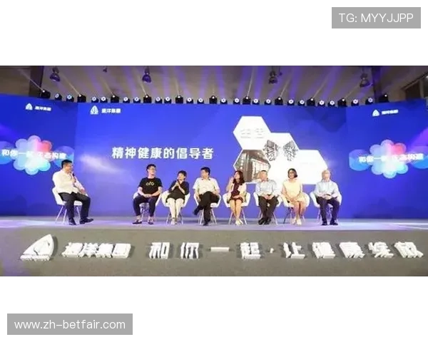 海博电竞：构建绿色健康电竞生态环境的实践与探索