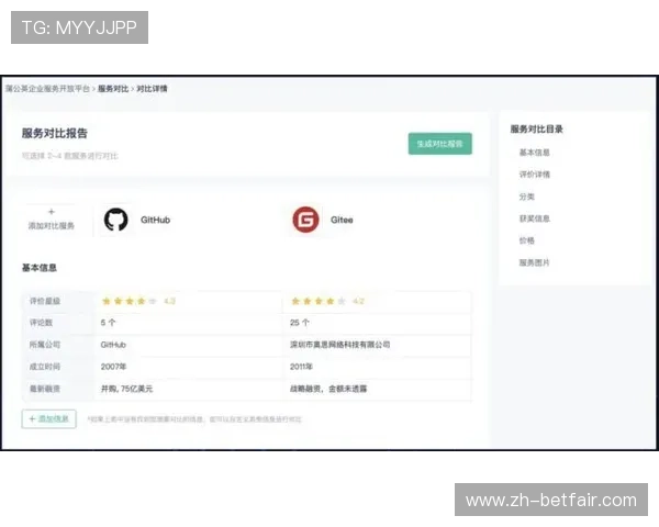 百利宫首页用户评价与口碑分析助你选择最值得信赖的平台
