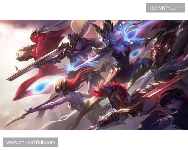 解密AG电子游戏攻略:助你轻松赢得游戏胜利的策略 解密AG电子游戏攻略:助你轻松赢得游戏胜利的策略