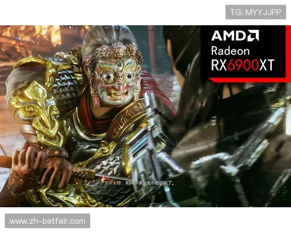 腾博游戏最新版本上线带你畅玩无限精彩内容