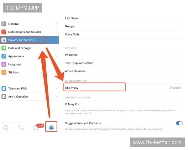 壹号平台注册入口官网官方入口地址及访问方法全攻略