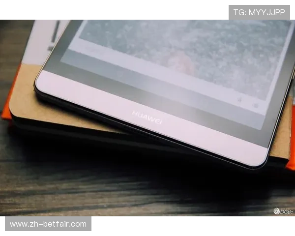 千亿在线娱乐实现跨平台无缝连接，提供一站式娱乐体验的全新解决方案