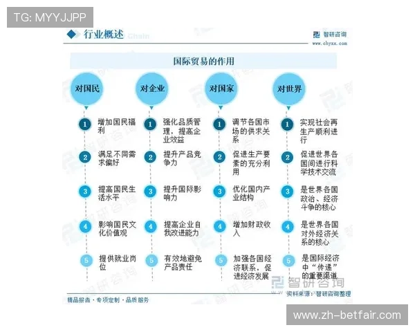 天马国际：推动国际市场多元化发展战略，助力企业实现持续增长