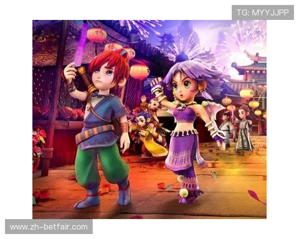 大发游戏官网下载官方最新版，安全稳定的游戏下载平台推荐