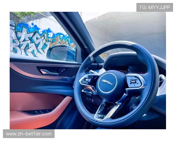 捷豹娱乐引领潮流的娱乐方式，开启你的个性化娱乐新体验