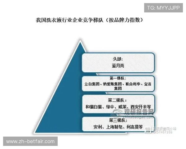 明升娱乐：用户口碑良好成为行业内的领先品牌