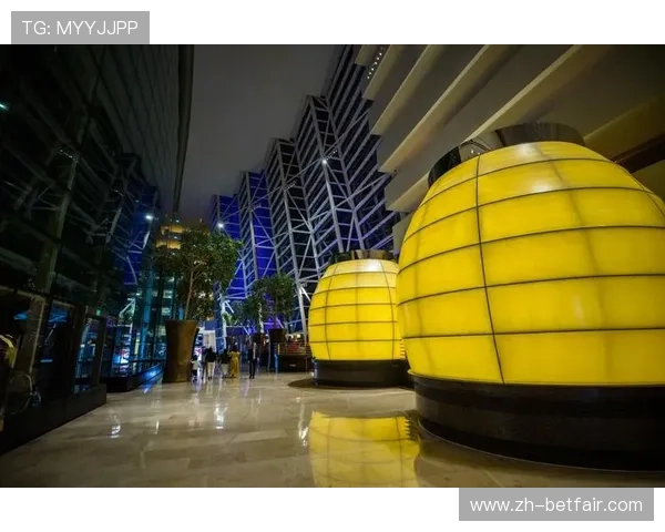 新加坡金沙娱乐：探索顶级赌场与豪华度假体验的理想选择