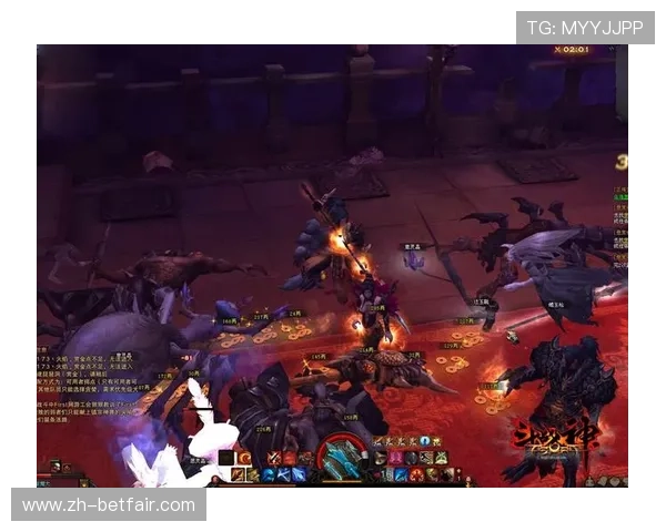 海立方娱乐平台:丰富的游戏种类满足不同玩家的多样需求 海立方娱乐平台:丰富的游戏种类满足不同玩家的多样需求