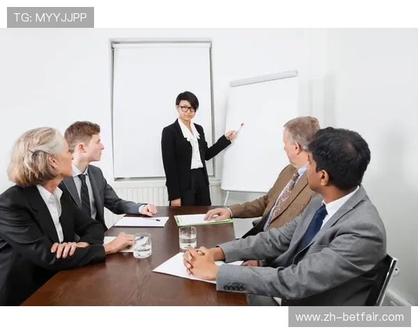 G3国际的企业文化与员工发展路径探索