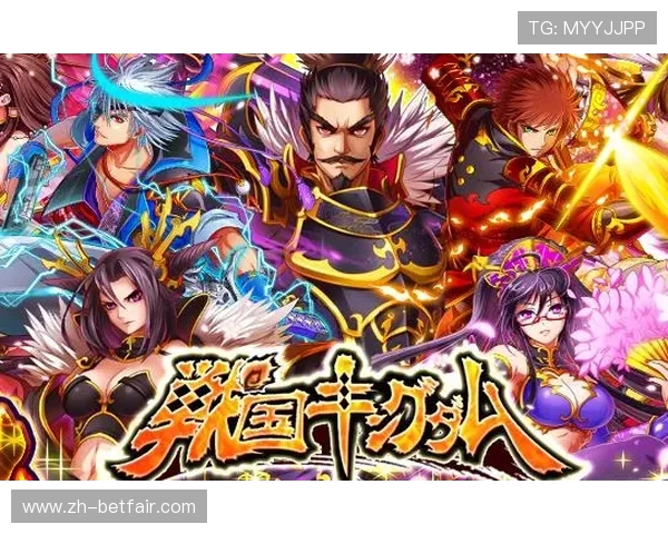 云鼎在线娱乐：畅享多元化游戏体验的最佳平台推荐