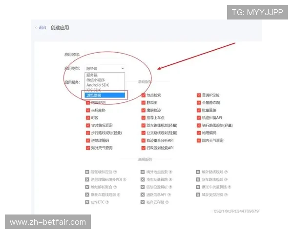 不同类型的od网址比较与选择指南,帮助用户找到最适合的访问方式 不同类型的od网址比较与选择指南,帮助用户找到最适合的访问方式