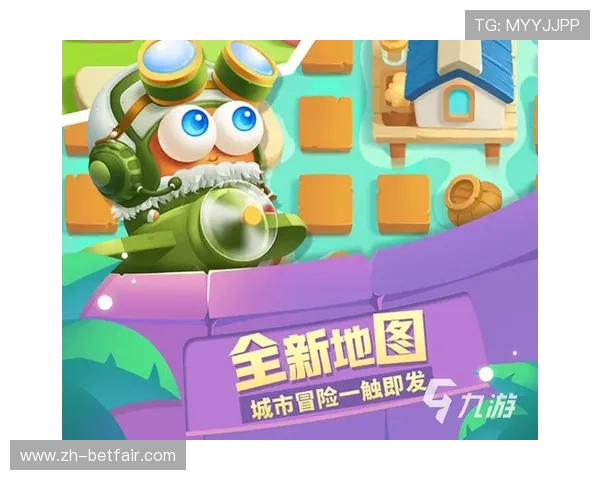 优博娱乐场：体验最全面的线上娱乐新体验，尽享丰富多彩的游戏乐趣