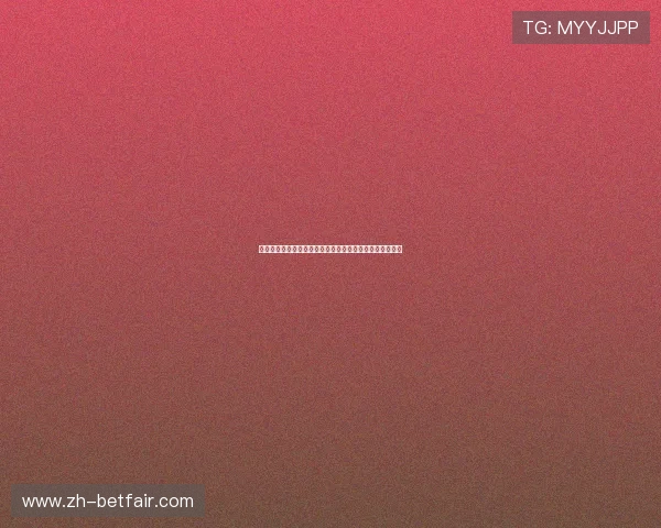 利记百家乐现金网多平台同步登录，随时随地畅享博彩乐趣