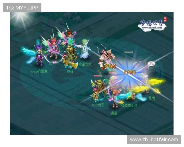 博威娱乐在线:便捷的登录方式让你快速进入精彩游戏世界 博威娱乐在线:便捷的登录方式让你快速进入精彩游戏世界