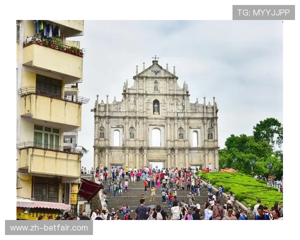 大三巴线上娱乐：在大三巴背景下打造独特的线上娱乐互动平台策略