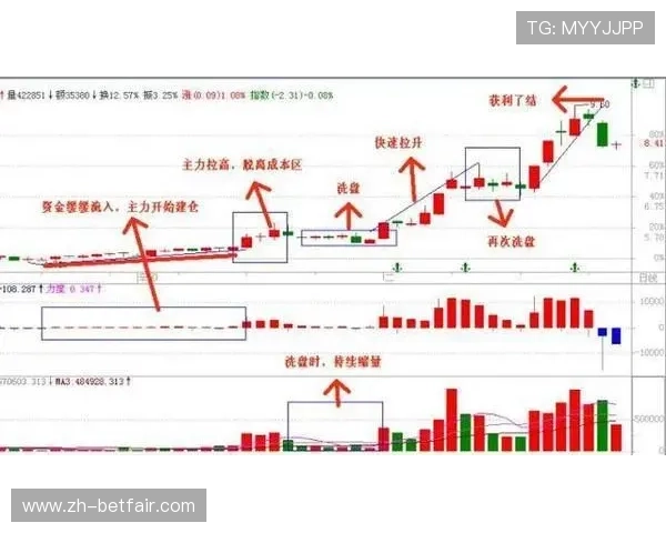 abg欧博会员登录流程详解，轻松掌握每一步操作技巧