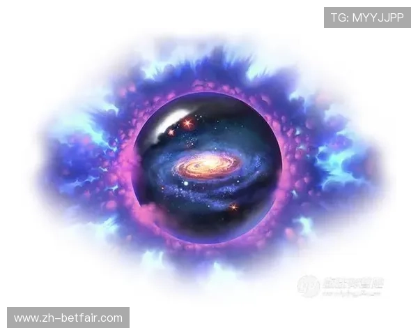 太子娱乐在线:如何快速注册并开启你的娱乐之旅 太子娱乐在线:如何快速注册并开启你的娱乐之旅