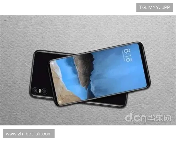 必赢手机官网商品分类详细，帮助您快速找到心仪的商品