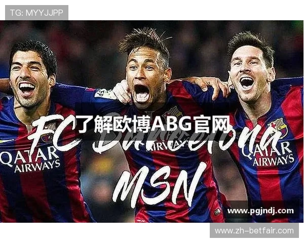 欧博abg游戏官网丰富游戏类型,满足不同玩家的多样化娱乐需求 欧博abg游戏官网丰富游戏类型,满足不同玩家的多样化娱乐需求