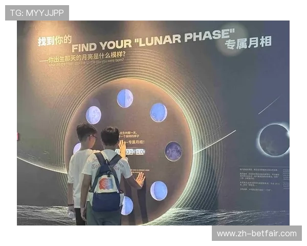 星际在线娱乐助力玩家实现沉浸式星际冒险的梦想