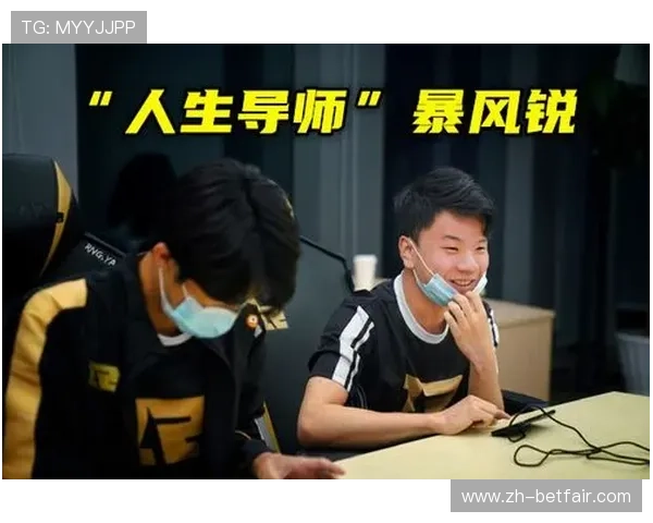 AG真人下載安全保障指南，下载过程中避免被骗的实用方法