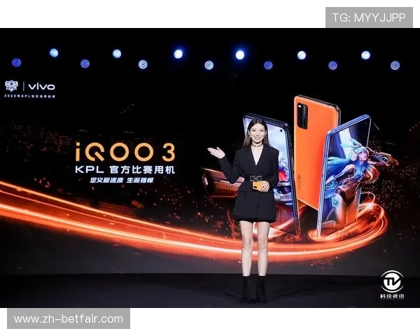 K8视讯游戏安全可靠保障玩家个人信息与财产安全