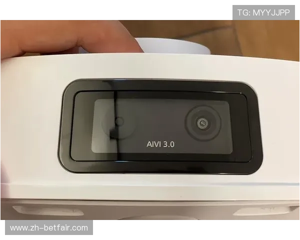 pa视讯官网登录常见问题解答为用户提供详细解决方案助你轻松应对各种登录问题