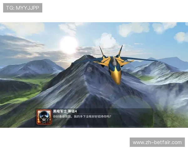 全面解析网上bbin真人网站的游戏玩法与赢率技巧指南