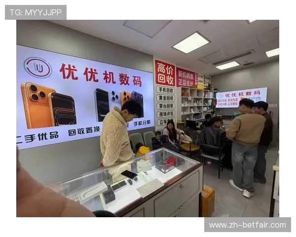 最新澳门百家乐网站推荐排行榜，信誉保障值得信赖的娱乐平台