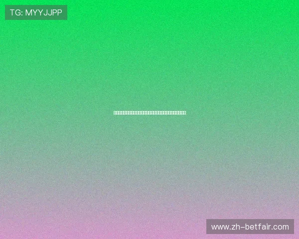 欧博真人游戏手机版官网官方平台，提供丰富多样的真人娱乐游戏