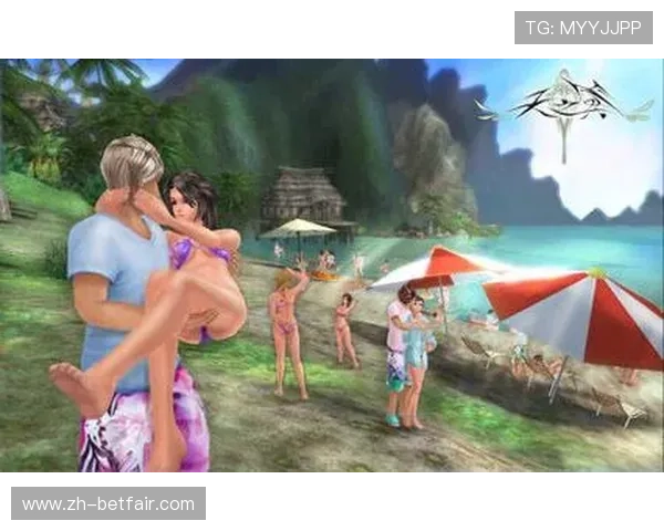 比基尼在线娱乐城:专业客服全天在线为你提供贴心的游戏支持与服务 比基尼在线娱乐城:专业客服全天在线为你提供贴心的游戏支持与服务