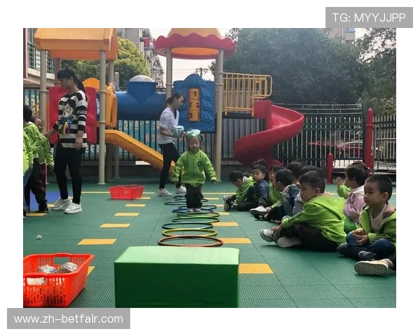 深入了解ag体育真人游戏规则与玩法特色提升投注胜率